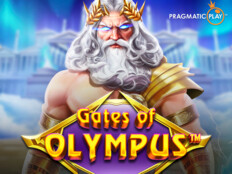 £5 no deposit mobile casino. Oyun alanları gibi tescile tabi.30